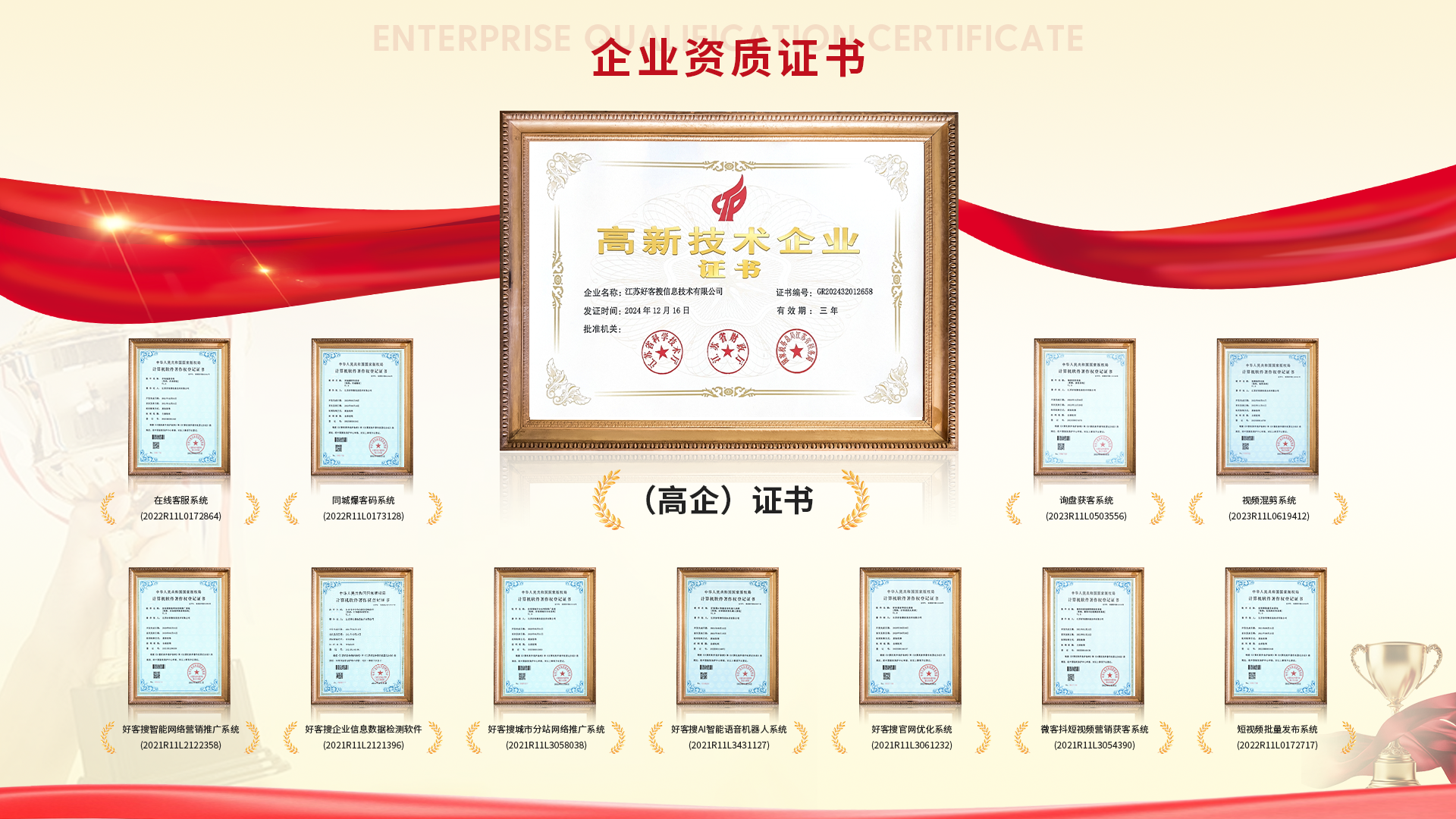 宜阳网站排名收录的几条秘密，很少有人知道